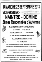 Le tract