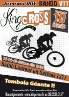 Le tract