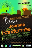 Le tract