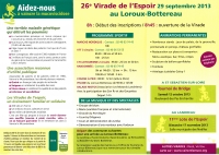 Le tract