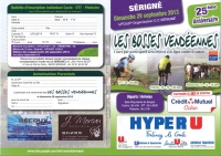 Le tract