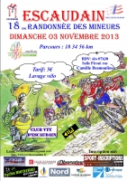 Le tract