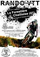 Le tract