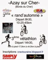 Le tract