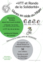Le tract