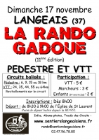 Le tract