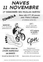 Le tract