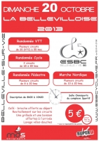 Le tract