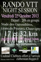 Le tract