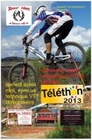 Le tract