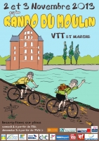 Le tract