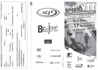 Le tract