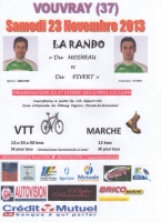 Le tract