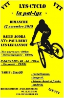 Le tract