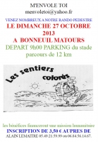 Le tract