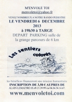 Le tract