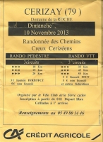 Le tract