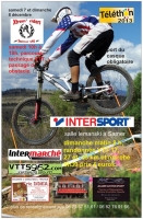 Le tract