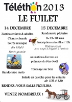 Le tract