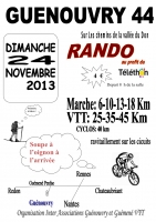 Le tract