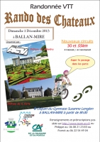 Le tract
