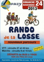 Le tract