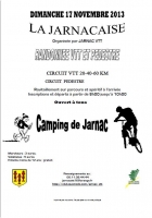 Le tract