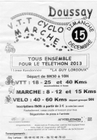 Le tract