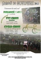 Le tract