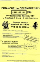 Le tract