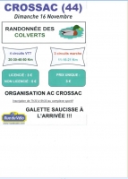 Le tract