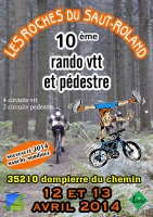 Le tract