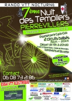 Le tract