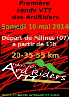 Le tract