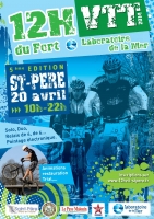 Le tract
