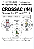 Le tract