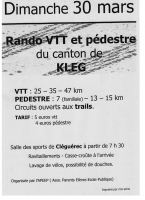 Le tract