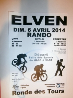 Le tract