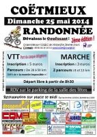 Le tract