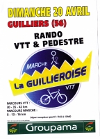 Le tract