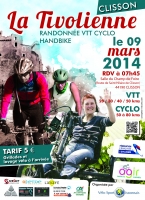 Le tract