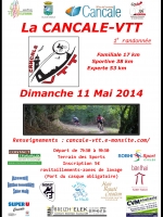 Le tract