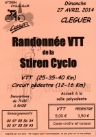 Le tract