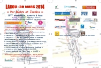 Le tract