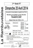 Le tract