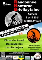 Le tract
