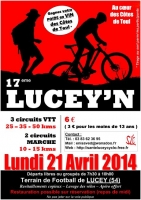 Le tract