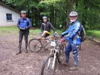 Le tract