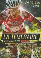 Le tract