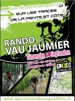 Le tract